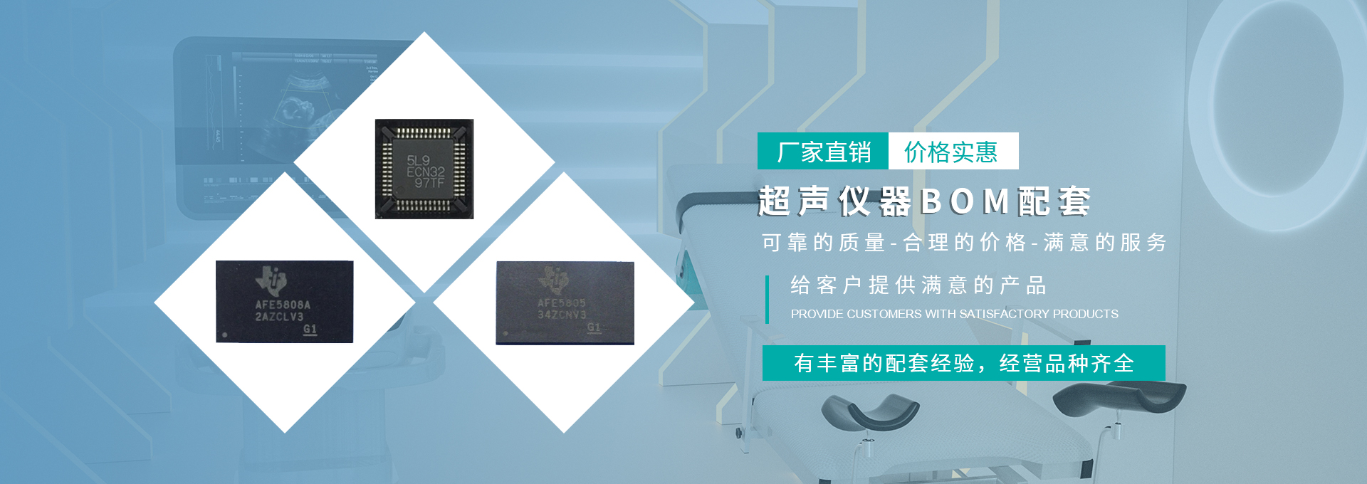 防水腳踏開關,腳踏開關廠家,腳踏開關廠家